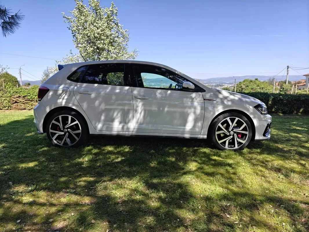 volkswagen-polo-2018-gasolina-1984cc