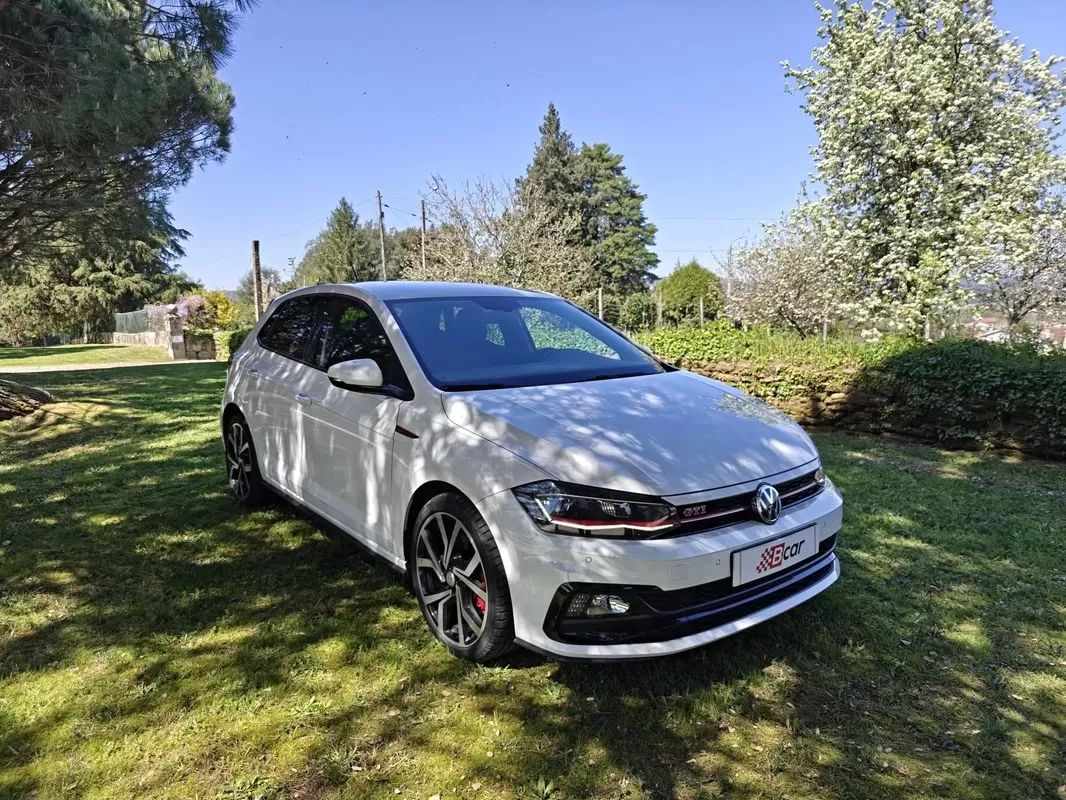 volkswagen-polo-2018-gasolina-1984cc