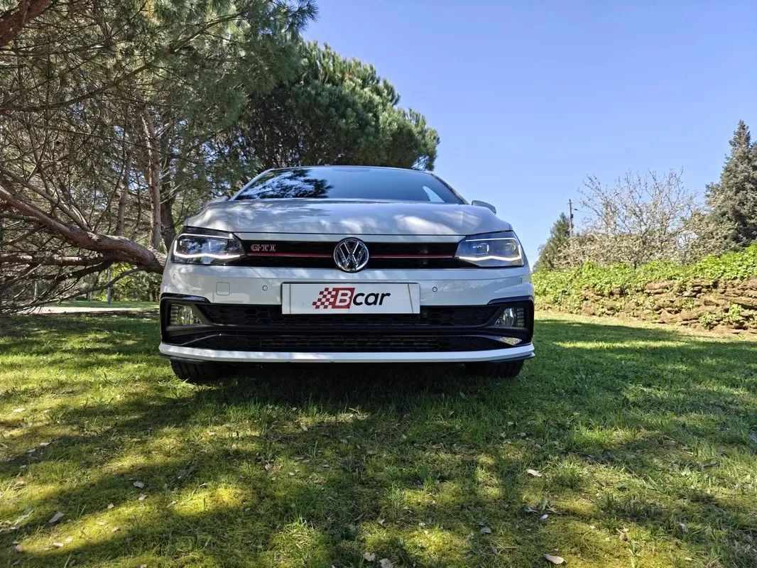 volkswagen-polo-2018-gasolina-1984cc