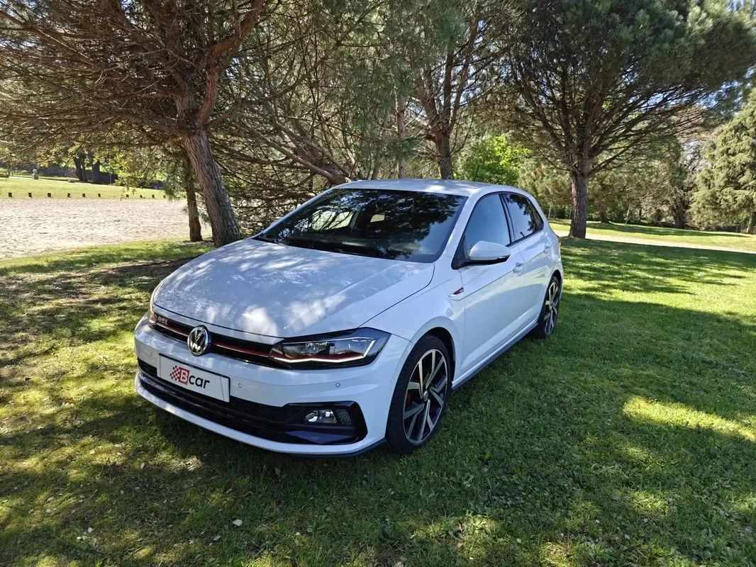 volkswagen-polo-2018-gasolina-1984cc