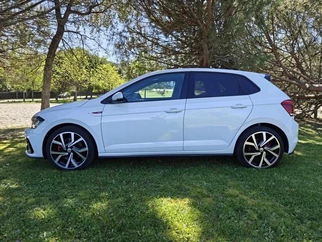 volkswagen-polo-2018-gasolina-1984cc