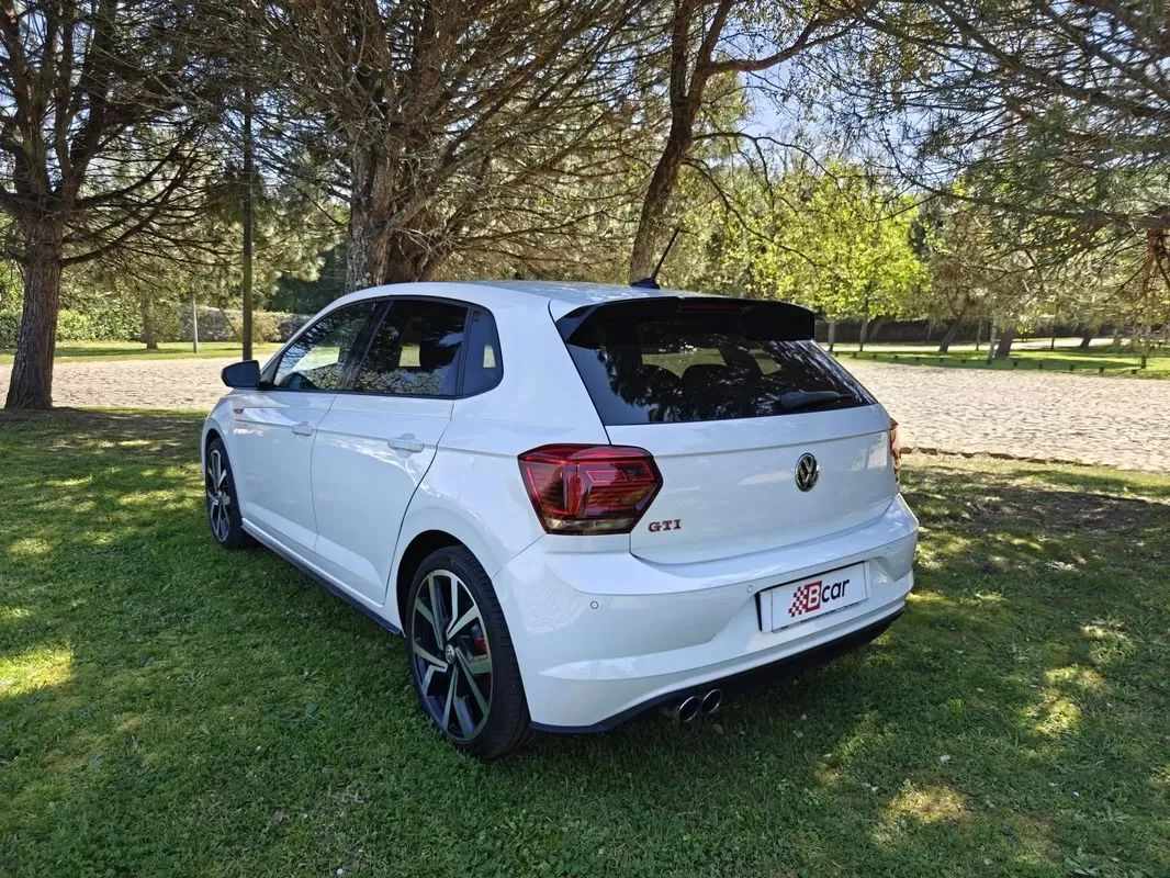 volkswagen-polo-2018-gasolina-1984cc