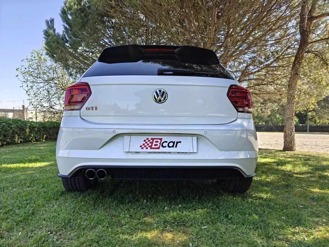 volkswagen-polo-2018-gasolina-1984cc