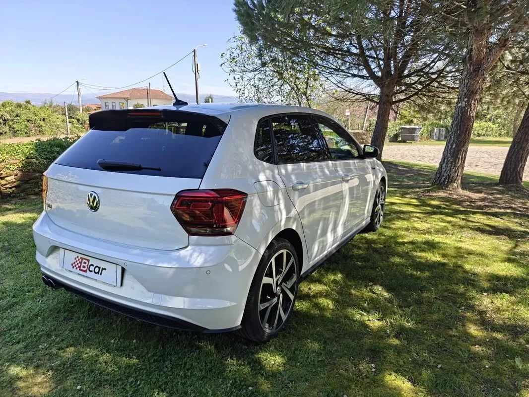 volkswagen-polo-2018-gasolina-1984cc