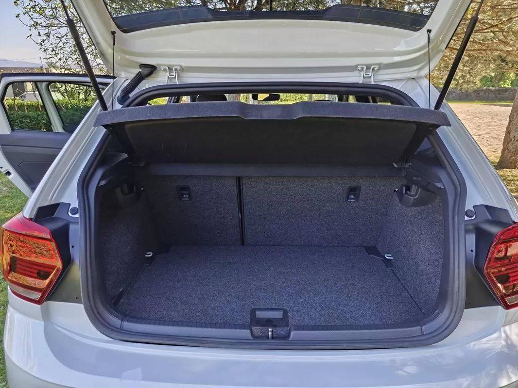 volkswagen-polo-2018-gasolina-1984cc