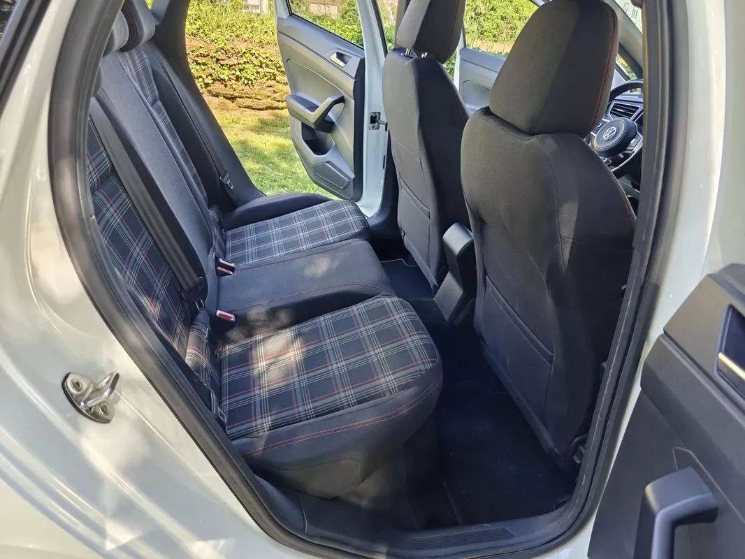 volkswagen-polo-2018-gasolina-1984cc