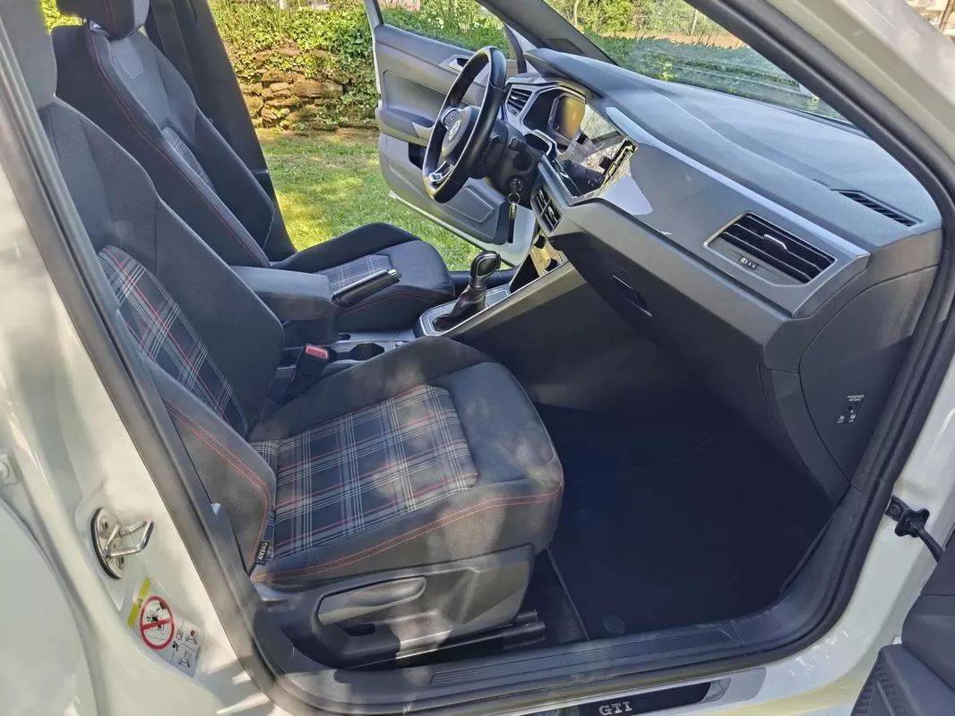volkswagen-polo-2018-gasolina-1984cc