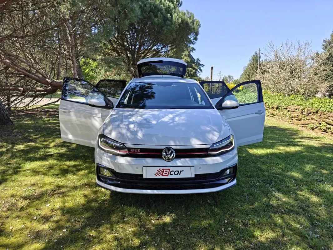 volkswagen-polo-2018-gasolina-1984cc