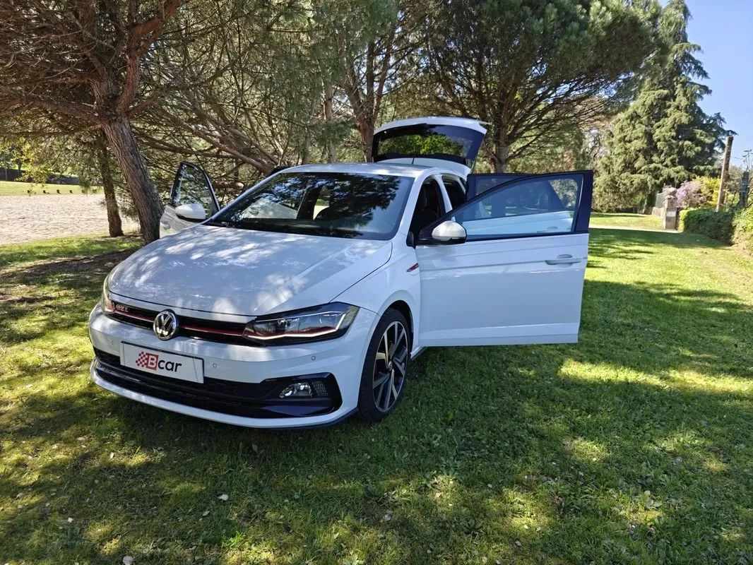 volkswagen-polo-2018-gasolina-1984cc