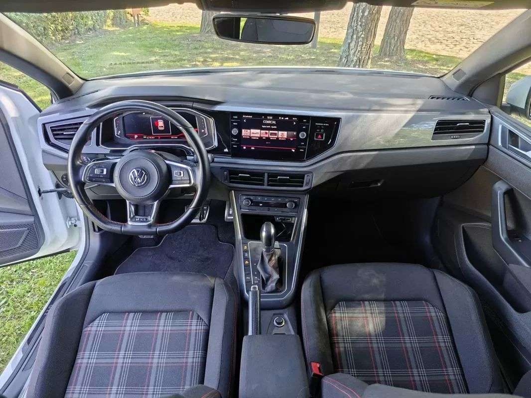 volkswagen-polo-2018-gasolina-1984cc