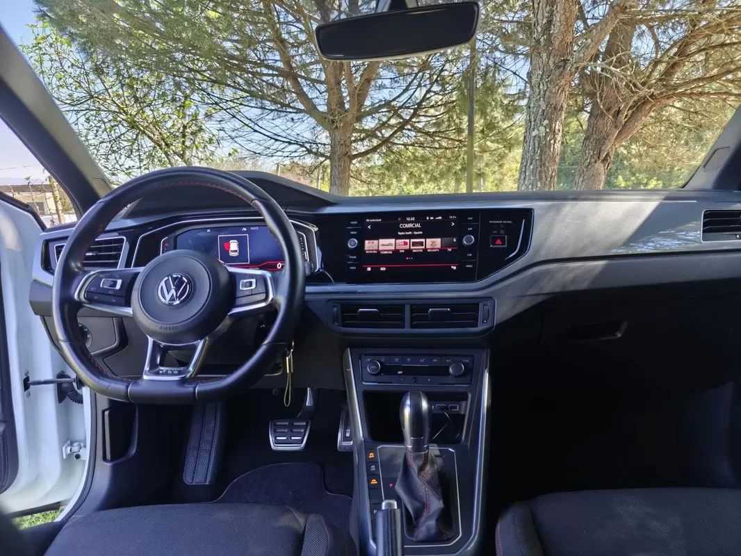 volkswagen-polo-2018-gasolina-1984cc