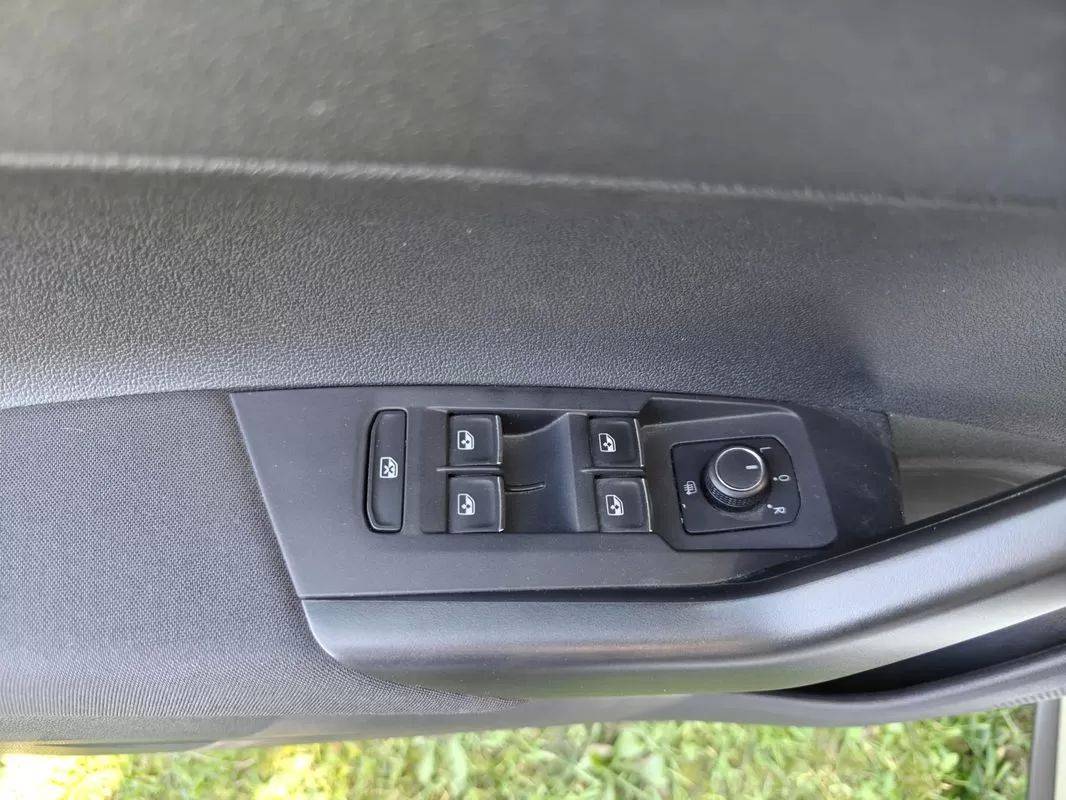 volkswagen-polo-2018-gasolina-1984cc