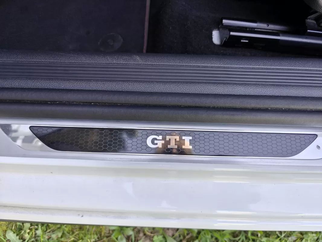 volkswagen-polo-2018-gasolina-1984cc
