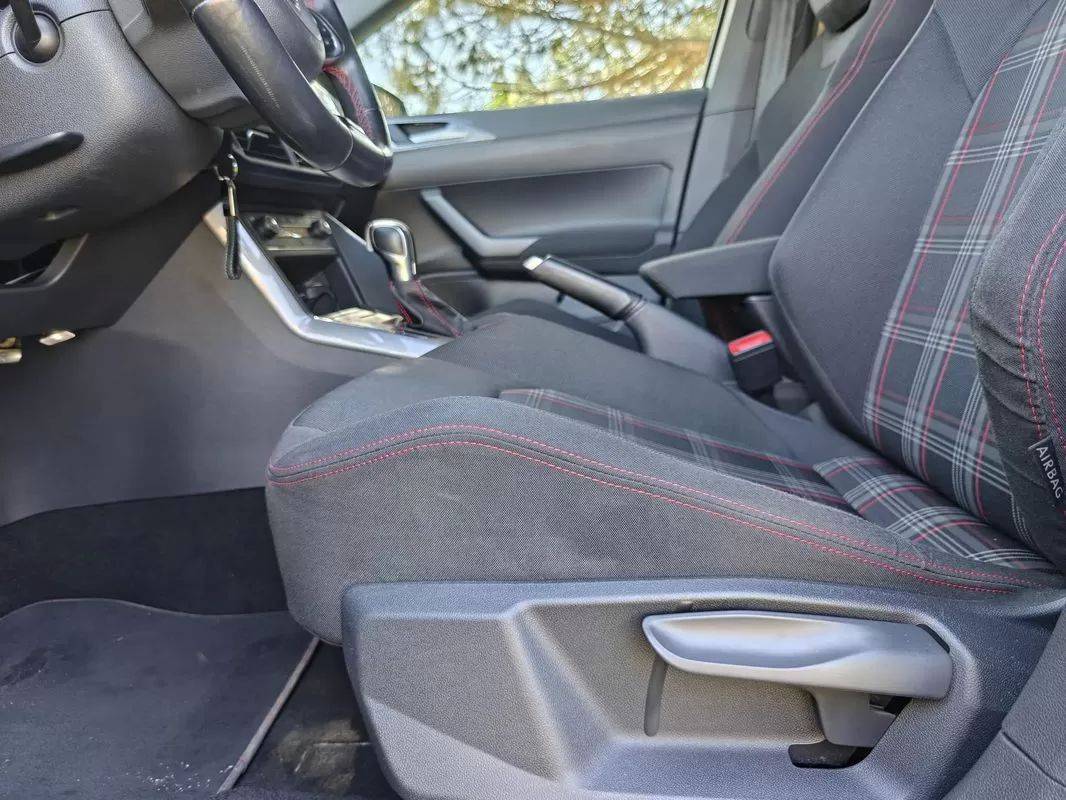 volkswagen-polo-2018-gasolina-1984cc