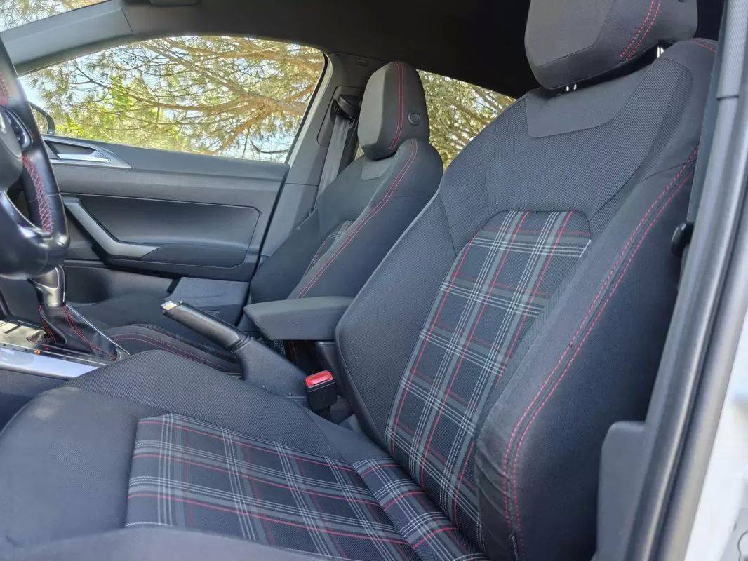 volkswagen-polo-2018-gasolina-1984cc