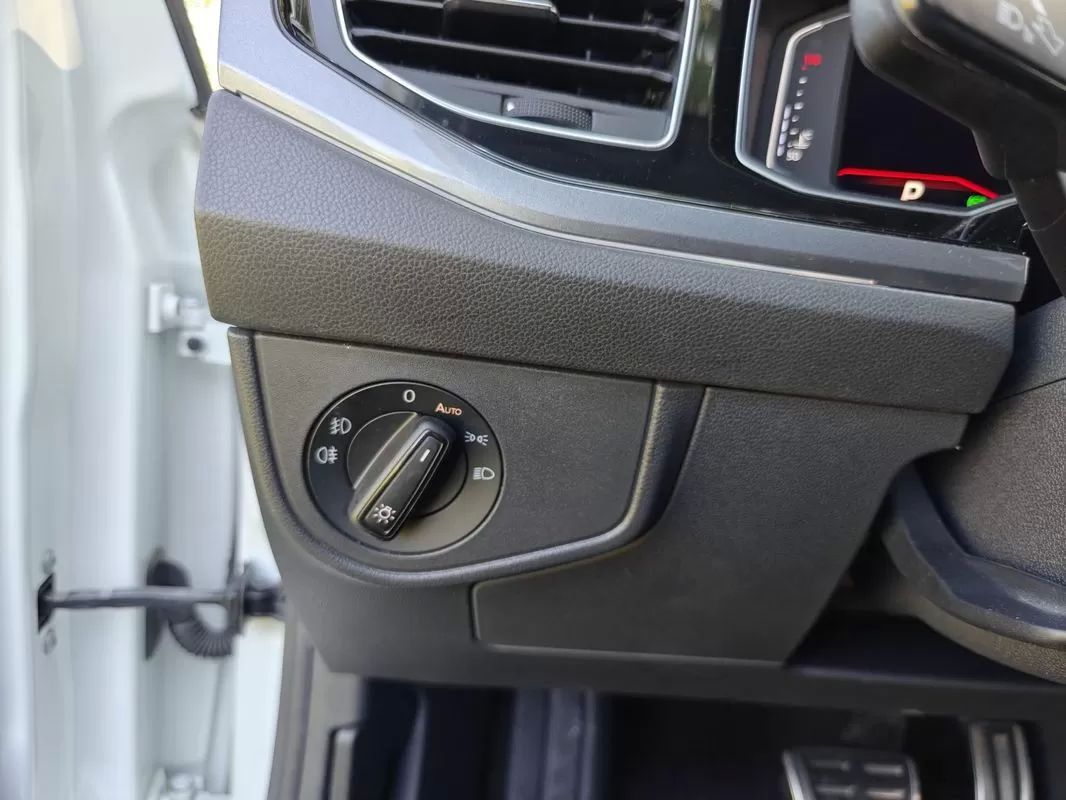 volkswagen-polo-2018-gasolina-1984cc