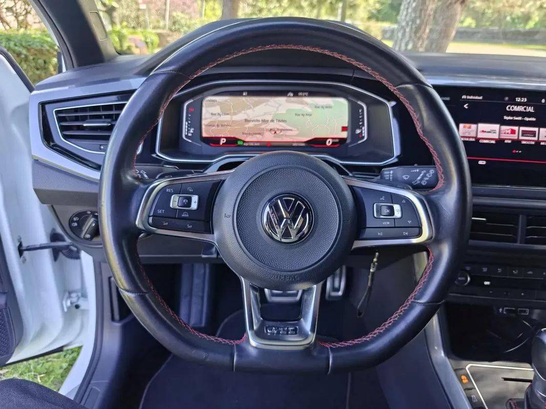 volkswagen-polo-2018-gasolina-1984cc
