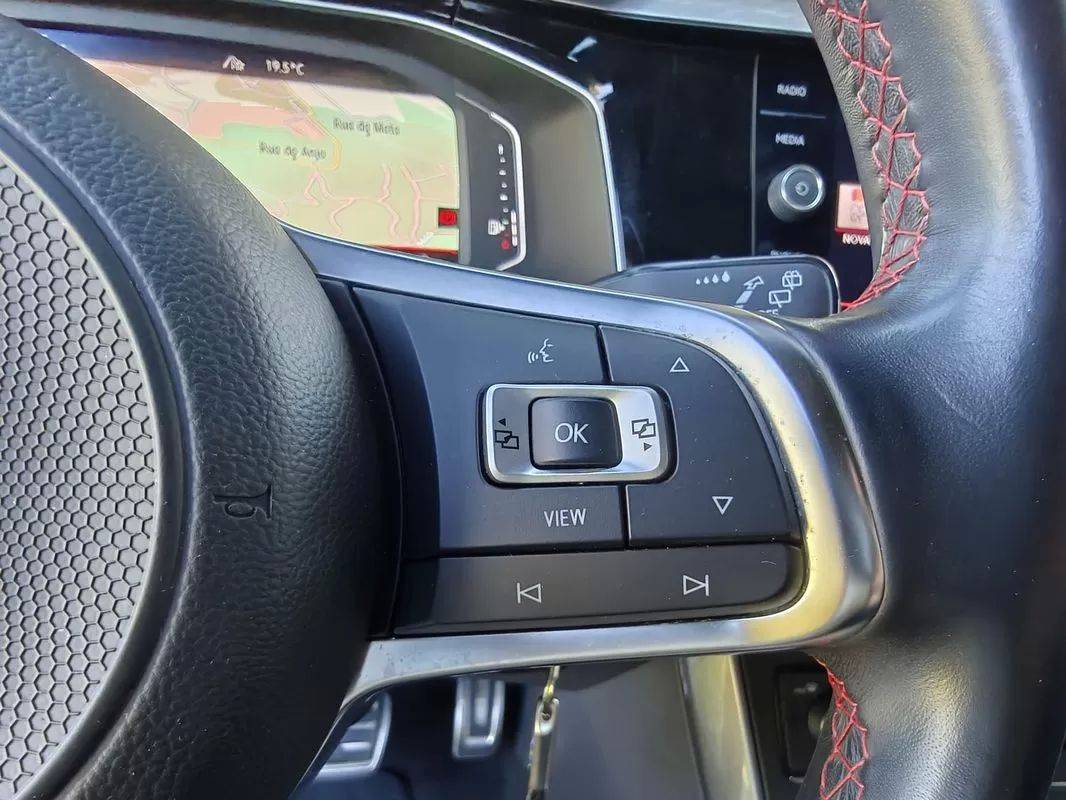 volkswagen-polo-2018-gasolina-1984cc