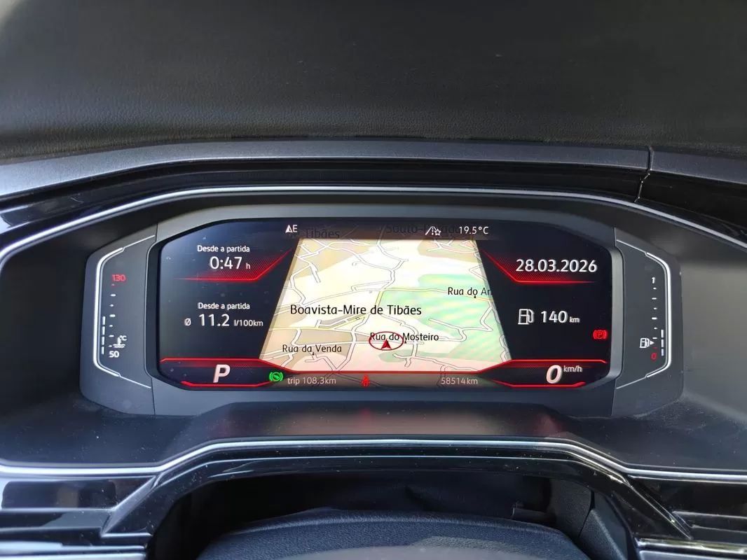volkswagen-polo-2018-gasolina-1984cc