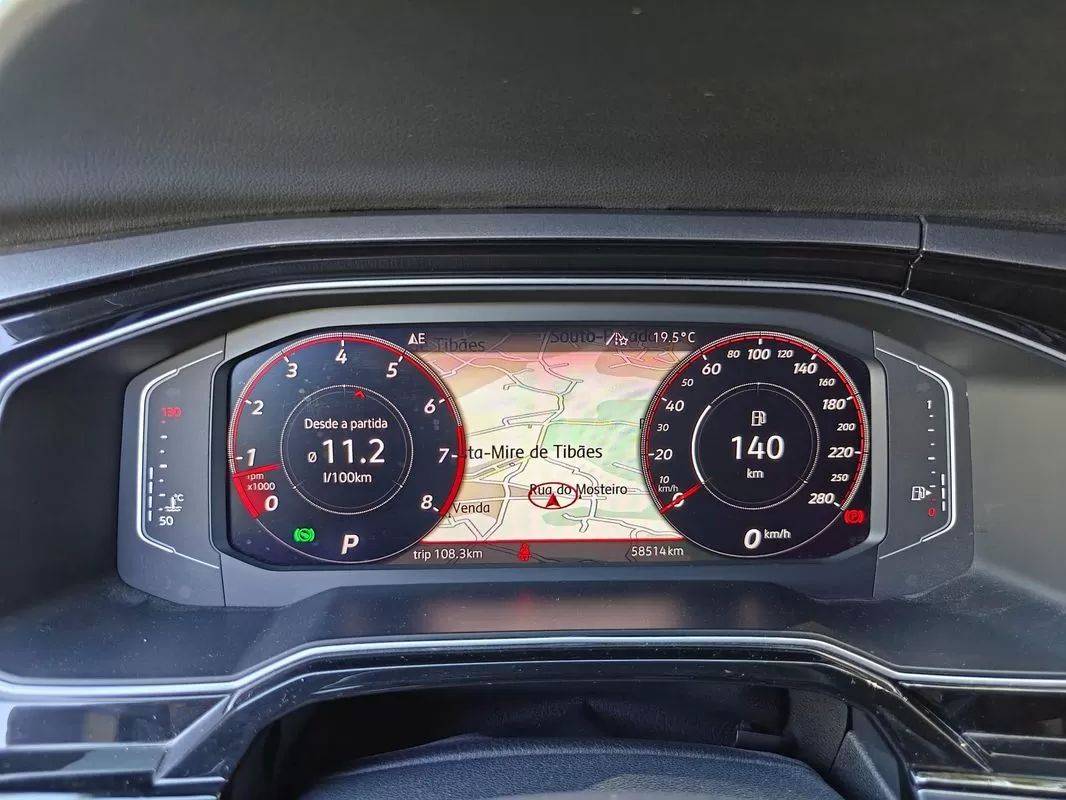 volkswagen-polo-2018-gasolina-1984cc