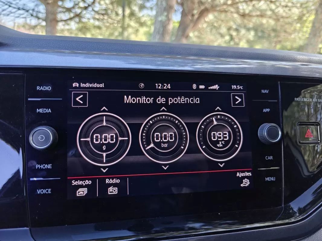 volkswagen-polo-2018-gasolina-1984cc
