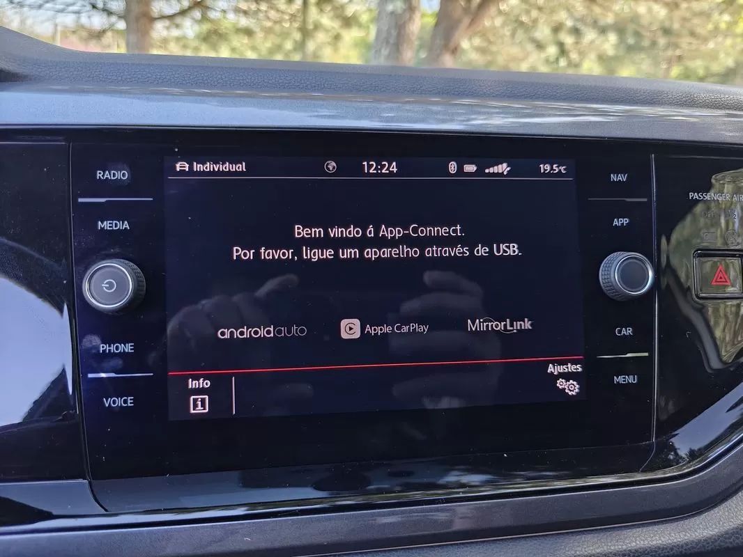 volkswagen-polo-2018-gasolina-1984cc