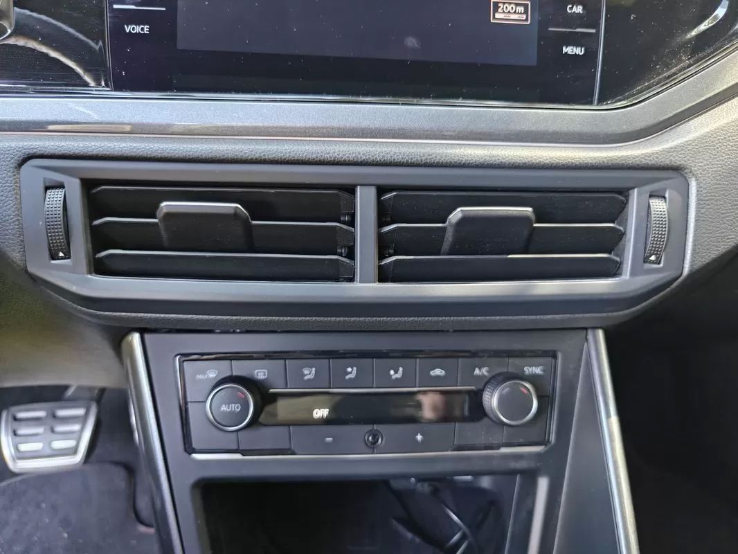 volkswagen-polo-2018-gasolina-1984cc