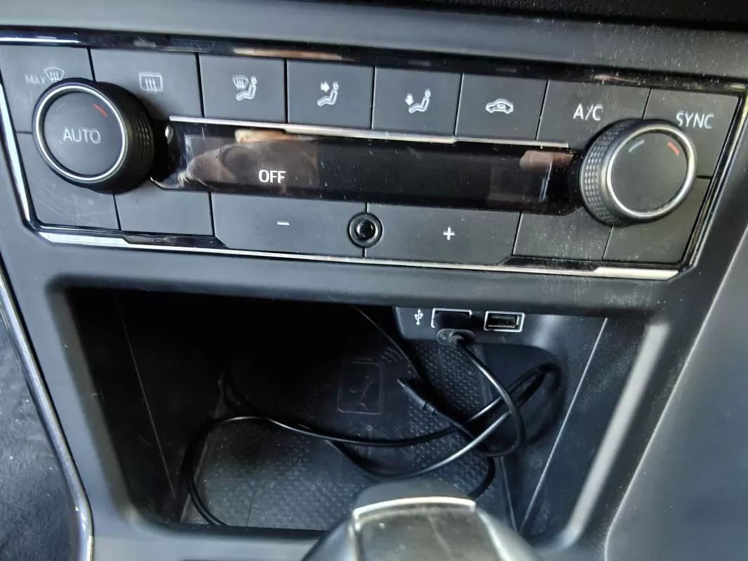 volkswagen-polo-2018-gasolina-1984cc