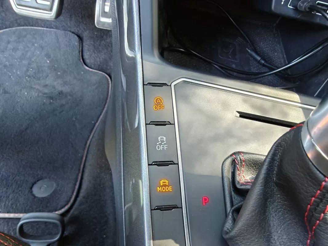 volkswagen-polo-2018-gasolina-1984cc