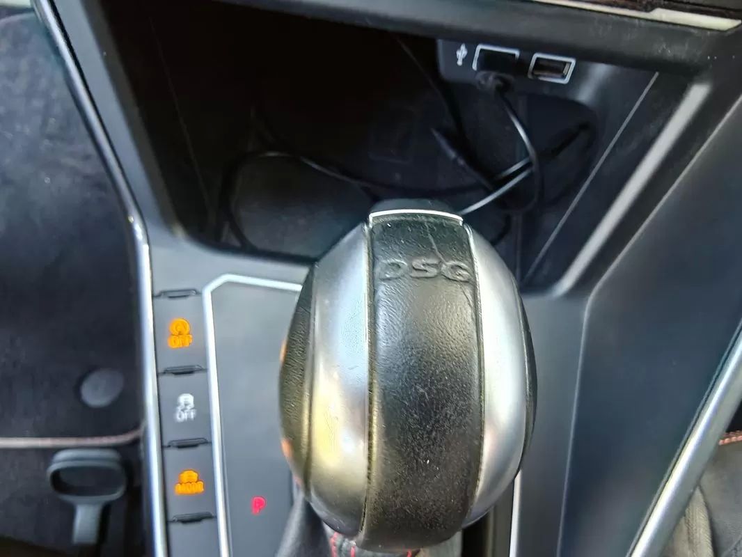 volkswagen-polo-2018-gasolina-1984cc