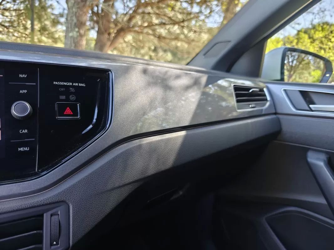 volkswagen-polo-2018-gasolina-1984cc