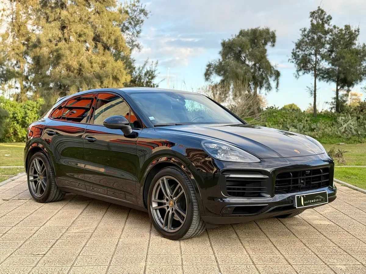 porsche-cayenne-2021-hibrido-a-gasolina-2995cc