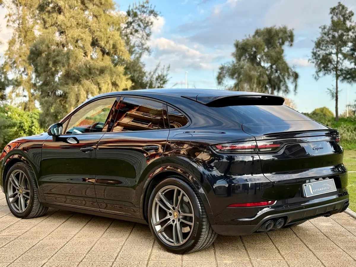 porsche-cayenne-2021-hibrido-a-gasolina-2995cc