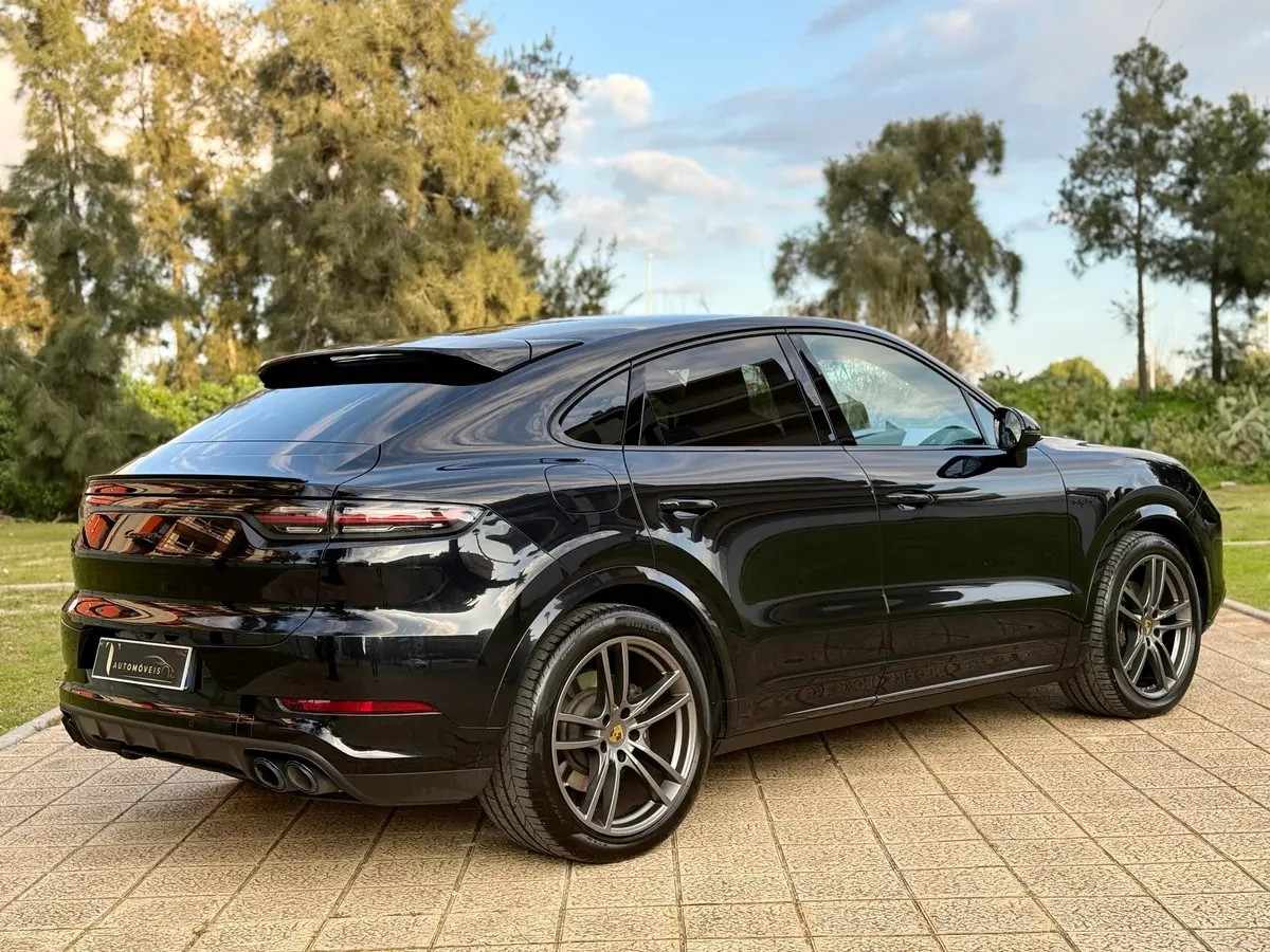 porsche-cayenne-2021-hibrido-a-gasolina-2995cc