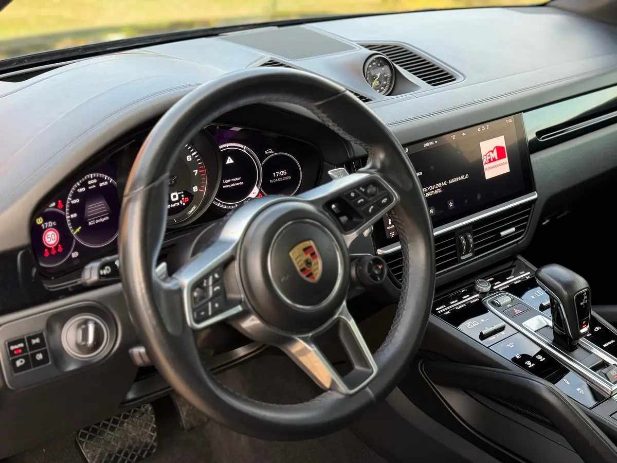 porsche-cayenne-2021-hibrido-a-gasolina-2995cc