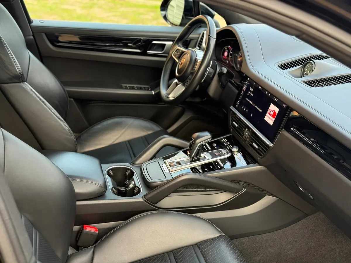 porsche-cayenne-2021-hibrido-a-gasolina-2995cc