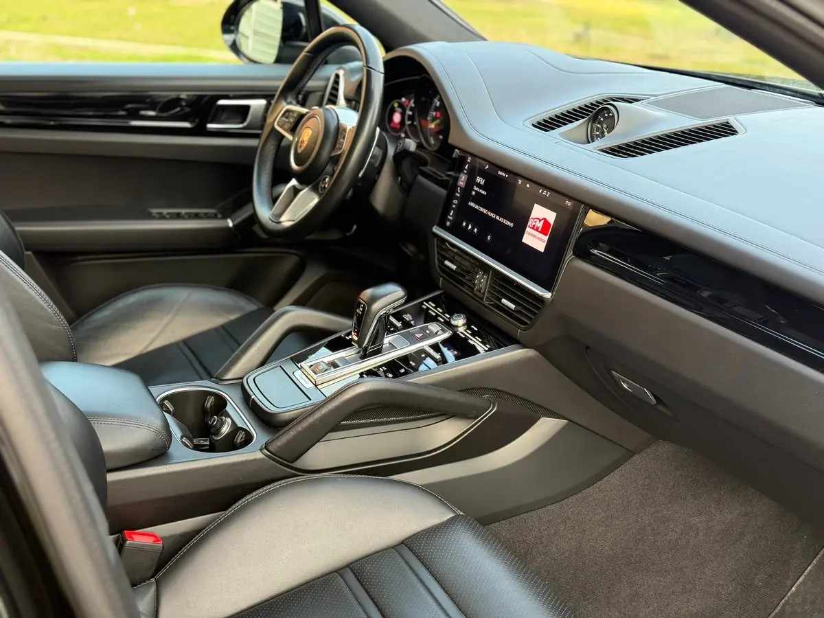 porsche-cayenne-2021-hibrido-a-gasolina-2995cc
