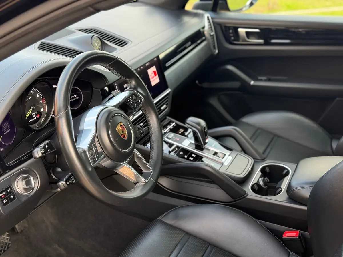 porsche-cayenne-2021-hibrido-a-gasolina-2995cc