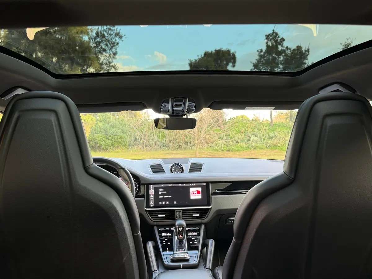 porsche-cayenne-2021-hibrido-a-gasolina-2995cc
