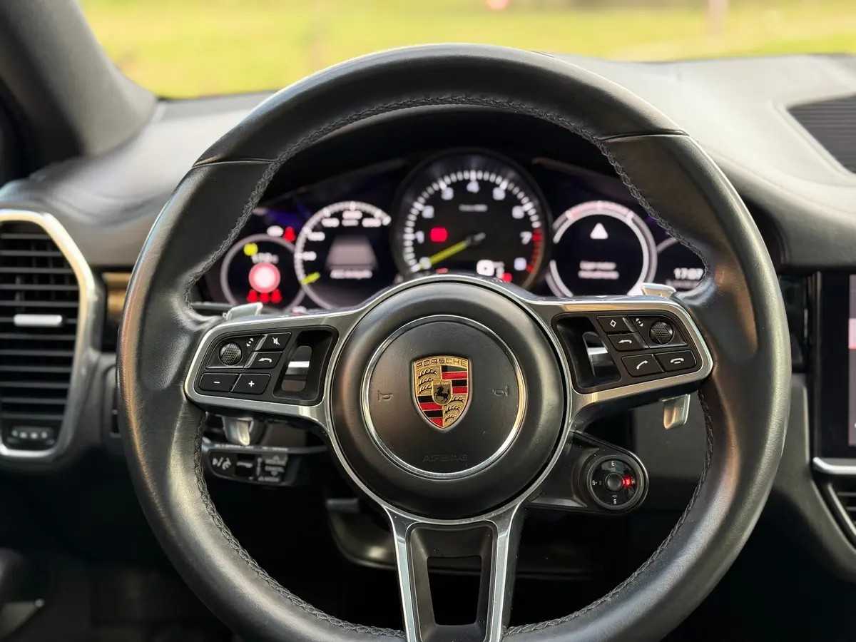 porsche-cayenne-2021-hibrido-a-gasolina-2995cc