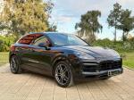 porsche-cayenne-2021-hibrido-a-gasolina-2995cc