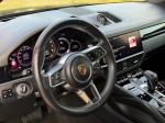 porsche-cayenne-2021-hibrido-a-gasolina-2995cc