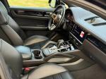 porsche-cayenne-2021-hibrido-a-gasolina-2995cc