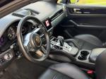 porsche-cayenne-2021-hibrido-a-gasolina-2995cc