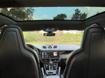 porsche-cayenne-2021-hibrido-a-gasolina-2995cc