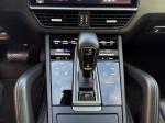 porsche-cayenne-2021-hibrido-a-gasolina-2995cc