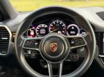 porsche-cayenne-2021-hibrido-a-gasolina-2995cc