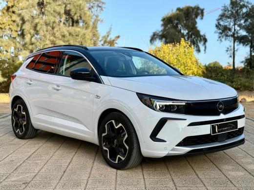opel-grandland-2022-hibrido-a-gasolina-1598cc
