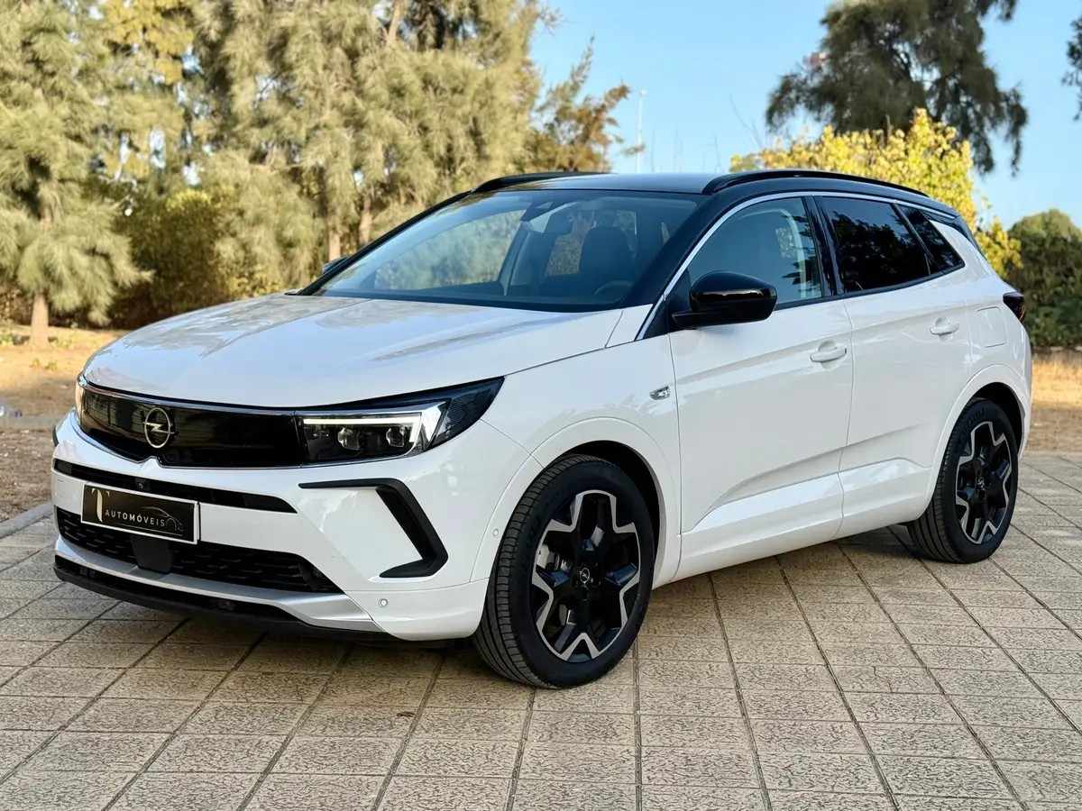 opel-grandland-2022-hibrido-a-gasolina-1598cc