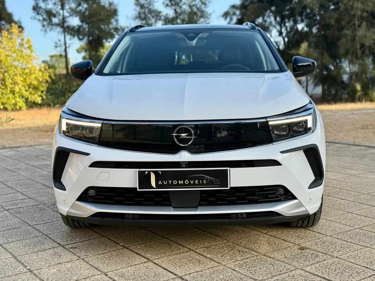 opel-grandland-2022-hibrido-a-gasolina-1598cc